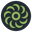 Mandala logo